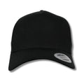 Casquette noire